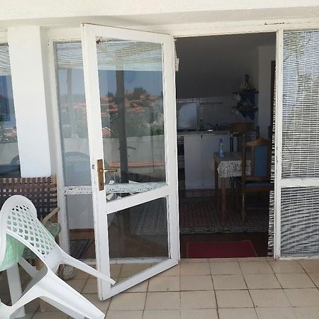 סבטי סטפן Apartments Andus מראה חיצוני תמונה