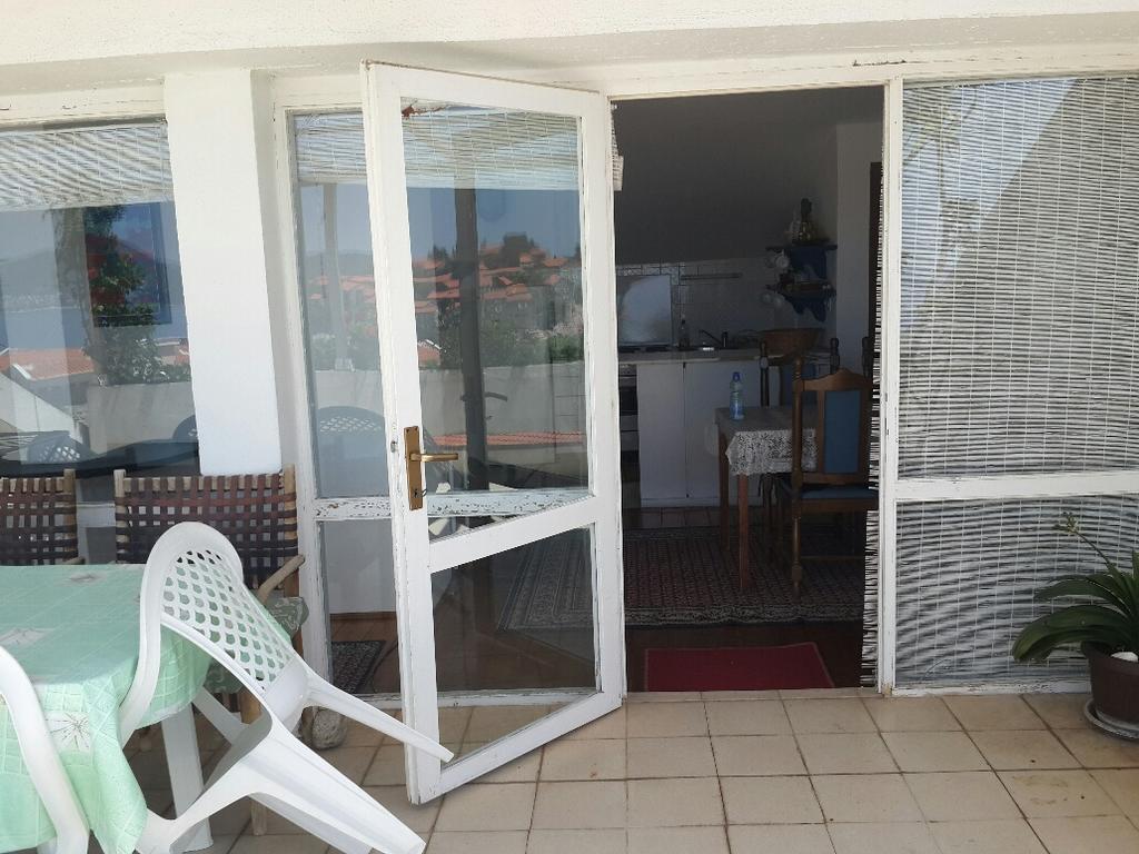 סבטי סטפן Apartments Andus מראה חיצוני תמונה