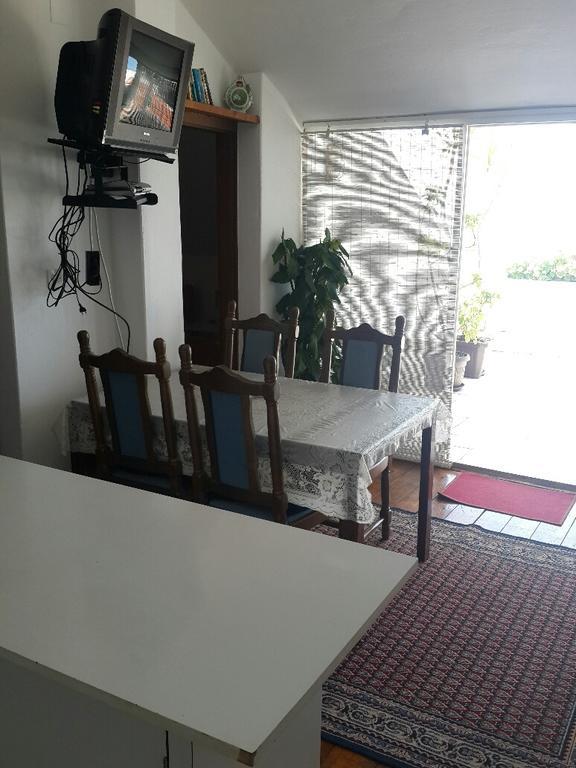 סבטי סטפן Apartments Andus מראה חיצוני תמונה